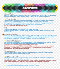 Unlock daisy and dry bones. To Unlock Gold Mario Skin Win All Grand Prix Cups Mario Kart 8 Racing Suits Deluxe Hd Png Download 999x1112 3067397 Pngfind