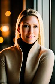 Our Team — Castle Wealth Advisors