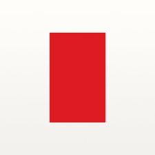 Kupony i kod rabatowy od gazeta wyborcza w grudzień 2020. Wyborcza Pl Lodz On Twitter Expo 2022 W Lodzi Znamy Zwycieskie Logo Zdjecia Https T Co Otnekyopcd