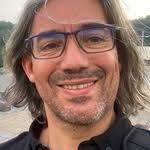 Trattoria Mange & Tais-toi !