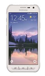 Learn how to lock and unlock the sim pin on the samsung galaxy s6 edge+.on this page:change sim. Samsung Galaxy S6 Active Sm G890a Unlock Sim Unlock Unlock Code Network Unlock Pin Sim Network Unlock Pin Factory Unlock Unlockcode Code Netlock Simlock Simunlock Network Lock Network Lock Code Nck Lockcode Lock