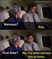 images?q=tbn:ANd9GcSqVuJUzfnE45pWGaUMLZ2