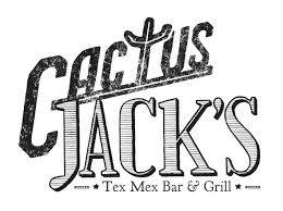 180 vine street south, saint catharines, on l2r 7p3. Hotel Dining Cactus Jacks Tex Mex Bar Grill Rydges Townsville