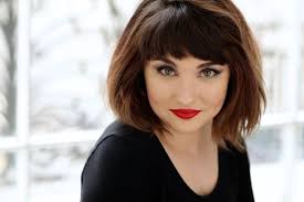 Americans with Disabilities Act