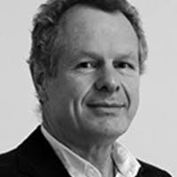 PDF) Paysages ruraux et territoires dans les cités de l'Occident romain