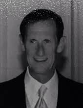 Obituary information for Scott Duane Newman