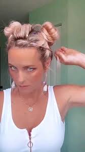 Grace Pickford (gpickford0474)