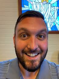 New Testament: Acts 11:1-18 (Easter 5: Series C)