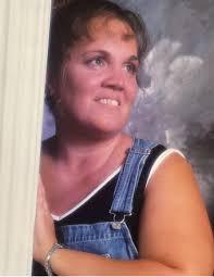 Sandy Lee Keeling Obituary