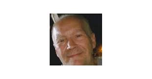 James Dean Wall Obituary (2023)