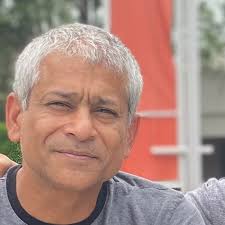 Ian Brash Email & Phone Number