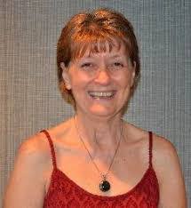 Kara Napier's Instagram, Twitter & Facebook