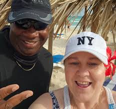 To the Best Girl Crew❤️ Thank you for all your hard work, dedication &  willingness to be your best! Love you guys and it's because of y'all the GA  is killin it.