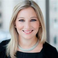 Gideon Moss Email & Phone Number