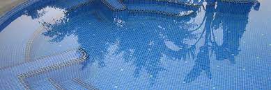 Pool Tiles Things To Consider Before