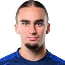 Profile Jack Bennie, Hong Kong FC: Info, news, matches and statistics