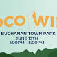 BOCO Wild