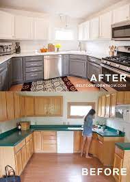 Home Improvement Binder Room Design Planner Interior Design Etsy Budget Kitchen Remodel Diy Kitchen Renovation Cheap Kitchen Makeover