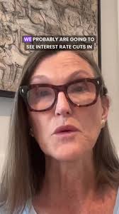 investments #useconomy #financialinsights