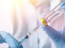 You can buy them at the drugstore, or your doctor can prescribe one to relieve a. Philippines Eyes Clinical Trials For Russian Covid 19 Vaccine In October Health News Et Healthworld