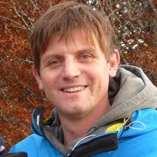 Chris Eales (@chrise_susw)