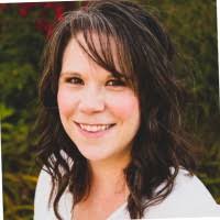 200+ "Bonica" profiles