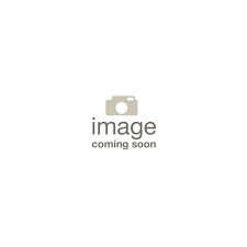 Siplahblibli.com is for sale on above.com marketplace. Siplah Blibli Belanja Online Keperluan Sekolah No 1 Di Indonesia