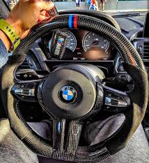 Bmw Area Bmw Areaa On Instagram M2 F87 Bmw Cars Bmw Interior Bmw M4