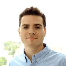 Stephen Faust Email & Phone Number