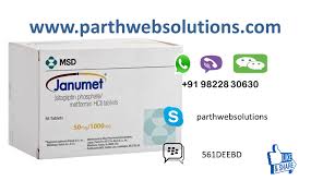 This medicine lowers blood sugar. Janumet Sitagliptin Metformin Hcl Januvia Sitagliptin Phosphate Buy In Pune