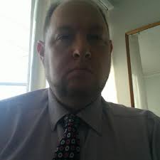 Neil Hardy-Lofaro (@coedmieri18)