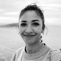 1300+ "Farida -dhinojwala" profiles