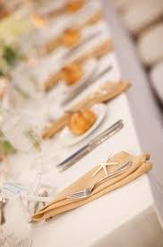 Between casual to eloquent, too intermittent to large weddings. Evite Beach Wedding Table Setting Evite