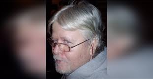 Obituary information for Mickey Smith