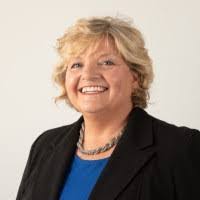 Debbie Brannon's Instagram, Twitter & Facebook