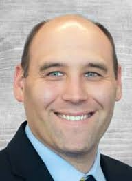 Serving Shelters and Rescues