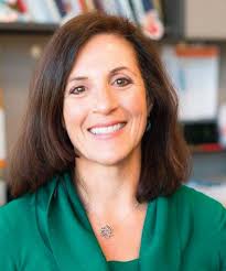 2023 INSider January/February by InfusionNursesSociety