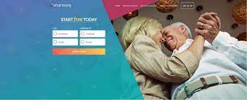 Silver singles has quite active users and counts over 5 thousand daily logins. Dating Sites Over 60 S Free Datingover60s Com Au Review Users Opinion 2021 As The Name Suggests Seniorstodate Is For Over 60 Singles Looking For People Their Age To Start Serious Relationships With