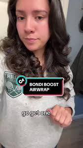 Foxy Bae Vs Bondi Boost Airwrap Review