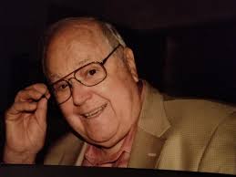 Terrence Freeman Obituary (1928