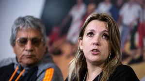 Entrevistas Archives