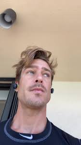 I don’t know how this works