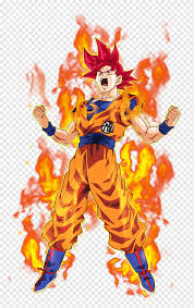Dragon ball super logo black background. Goku Super Saiyan Majin Buu Noun Goku Leaf Logo Monochrome Png Pngwing