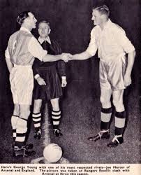 The sport might be broadcast stay on arsenal tv and rangers tv for subscribers. Pin Auf Arsenal Fc