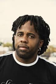 Victor Wooten