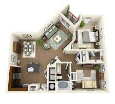 B1 Png 820 740 Pixeles Sims House Sims House Design Contemporary House Plans