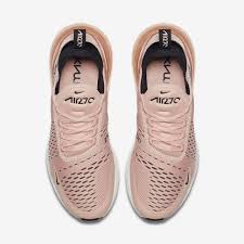 Nike Air Max 270 Women S Shoe Womens Gym Shoes Gym Shoes Outfit Nike Air Max