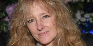 Aug 22, 2021 · amy hart redford (born on october 22, 1970) is an american entertainer, chief, and maker. Shauna Redford Where Is Robert Redford S Daughter Today