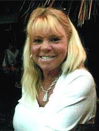 Carlos Pennington's Instagram, Twitter & Facebook