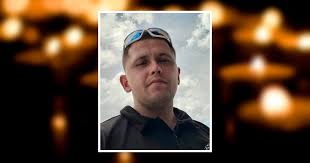 Tyler Barrett Owen Jr. Obituary February 16, 2024